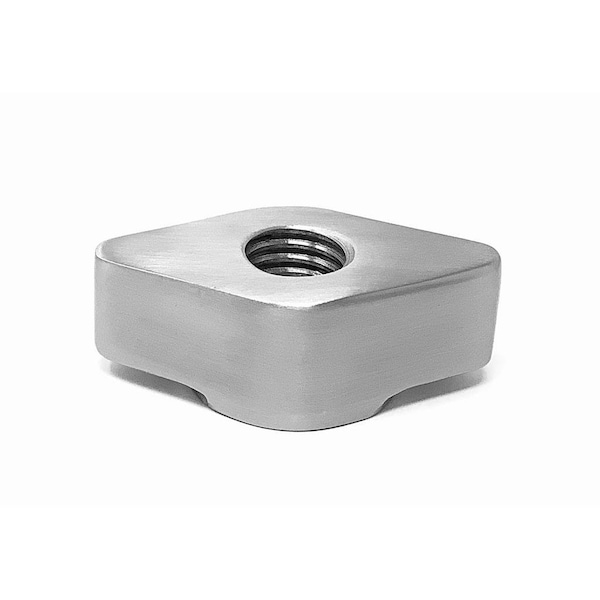 R300-4-86A-S Nut; Replaces Alfa Laval Part# 403639
